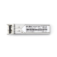 Aruba Instant On 1G SFP LC SX 500m OM2 MMF Transceiver 1420 1820 1830 1930 1950 1960