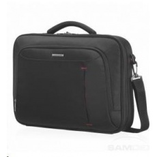Samsonite GUARDIT BAILHANDLE 17.3" čierna (88U*003) Samsonite GUARDIT BAILHANDLE 17.3" čierna (88U*003)