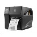 Zebra DT průmyslová tiskárna ZT220, 203 DPI, RS232, USB, INT 10/100
