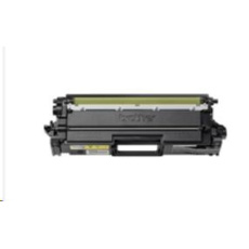 BROTHER Toner TN-821XLY- 9000stran