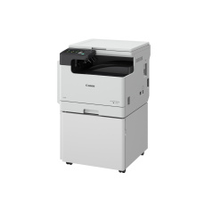 Canon Plain Pedestal Type-J2