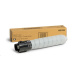 Xerox Black Toner pro AltaLink B8170/B8270 (52 000 stran)