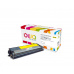 OWA Armor toner pro BROTHER HL 4140,4150,4570 MFC 9460,9465,9970, DCP 9055,9270,6000 Stran,TN328Y,žlutá/yellow (TN-328Y)