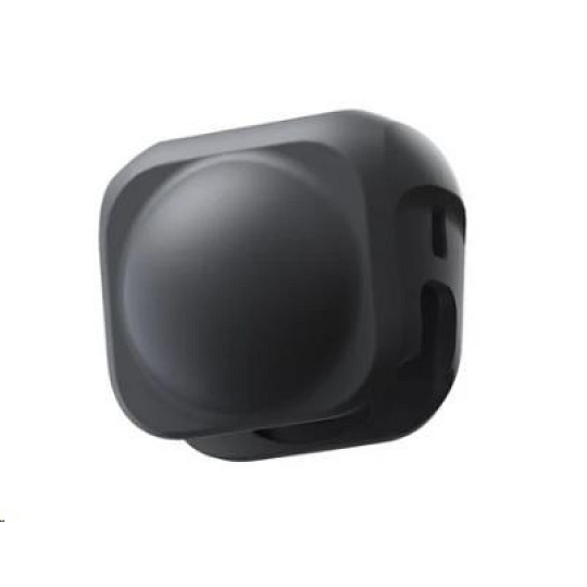 Insta360 X4 Air krytka objektivů