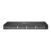 HPE Aruba Networking CX6100 48G 4SFP+ Switch