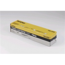 BROTHER Toner TN-200 pro HL-7x0, Fax 8000, MFC 9050