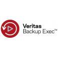 BACKUP EXEC 16 ENTER SER OPTION WIN ML PER SER BNDL BUS PACK ESS 12 MONT CORP