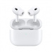 APPLE AirPods Pro (2. gen.) s MagSafe pouzdrem (USB-C)