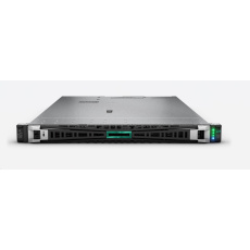 HPE PL DL360g11 6530 (2.1G/32C) 128G(8x16) NS204(2x480G) MR216i-o 5x1.92TB SSD (p40504) 2x1000W 8SFF 2p10GT Smart Choice HPE PL DL360g11 6530 (2.1G/32C) 128G(8x16) NS204(2x480G) MR216i-o 5x1.92TB SSD (p40504) 2x1000W 8SFF 2p10GT Smart Choice