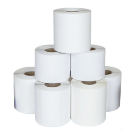 Zebra Z-Perform 1000D 60, Receipt roll, thermal paper, 58mm