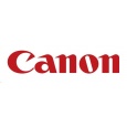 Canon  Kit M2 pro připojení topení