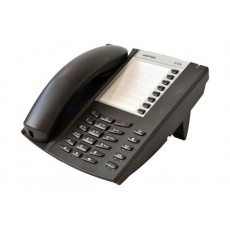 Mitel analogový telefon 6710a Mitel analogový telefon 6710a