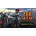 Age of Empires III: Definitive Edition - Knights of the Mediterranean (DLC) (PC) klíč Steam