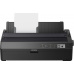 EPSON tiskárna jehličková LQ-2090II, A4, 24 jehel, 1+6 kopii, USB 2.0, Energy Star