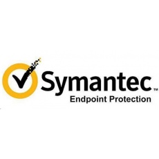 Endpoint Protection, Subscription License with Support, 1-99 Devices, 1Y