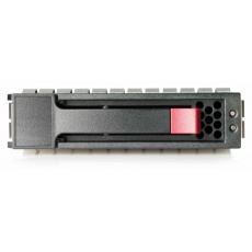 HPE MSA 14TB SAS 12G Midline 7.2K LFF (3.5in) M2 1yr Wty HDD HPE MSA 14TB SAS 12G Midline 7.2K LFF (3.5in) M2 1yr Wty HDD