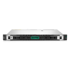 HPE PL DL20g11 E-2434 (3.4G/4C) 16G (P64336) 2LFF-HP 290W 4p1G