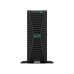 HPE PL ML350g11 4510 (2.4G/12C) 2x32G (P64706) NS204(2x480) MR408i-o 2x1000W 8SFF o4p1G 8fans Smart Choice