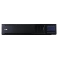 Fortron UPS CHAMP 6KL rack, 6000 VA/5400 W, long run, online