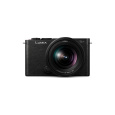 Panasonic Lumix DC-S9 + S-R2060E - hluboká černá