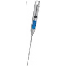 ProfiCook teploměr DHT 1039 ProfiCook teploměr DHT 1039