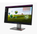 LENOVO LCD ThinkVision P27q-40- 27",IPS,mat,16:9,2560x1440,178/178,4/6ms,350cd/m2,1500:1,CAM,DP,HDMI,PIVOT,VESA,3Y