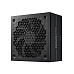 BAZAR - Cooler Master zdroj ELITE Gold 1200W FM, 135mm, Plně modulární, 80 Plus Gold, ATX 3.1 - Poškozený obal (Komplet)