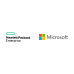 HPE Windows Server 2025 5 Devices CAL