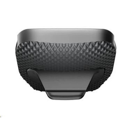 Insta360 X4 Air All-Weather krytka USB portu