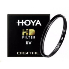 Hoya UV filter 82mm HD