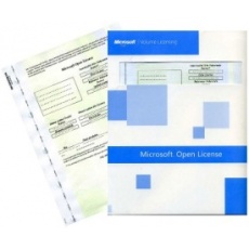 Visual Studio Pro Sub MSDN LicSAPk OLP NL Qlfd Visual Studio Pro Sub MSDN LicSAPk OLP NL Qlfd