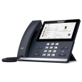 Yealink MP56 E2 SIP telefon Microsoft Teams