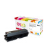 OWA Armor toner pro EPSON AL M2000, 8000 Stran, C13S050437, černá/black