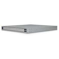 UBNT UniFi Switch USW-Pro-XG-48 UBNT UniFi Switch USW-Pro-XG-48
