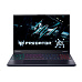 ACER NTB Predator Helios Neo 16 AI (PHN16-I71-96UU),Ultra 9 290HX+,16"WQXGA,32GB,1TB SSD,RTX 5070Ti,W11H,Black