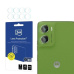 3mk Lens Protection pro Motorola Moto G06/ Moto G06 Power