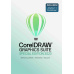 CorelDRAW Graphics Suite Special Edition 2023 ML ESD