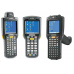Motorola/Zebra Terminál MC3200 WLAN, BT, GUN, 1D, 48 key, 2X, Windows CE7, 512/2G, prohlížeč