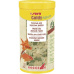 Sera - Goldy Nature 1000ml