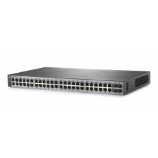 Aruba Instant On 1830 8G 65W Switch (8x RJ45 10/100/1000 4x Class4 PoE). Aruba Instant On 1830 8G 65W Switch (8x RJ45 10/100/1000 4x Class4 PoE).