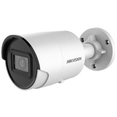 HIKVISION DS-2CD2046G2-I(2.8mm)(C) 4MPix IP Bullet AcuSense kamera; IR 40m, IP67