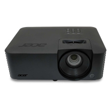ACER Projektor VERO Acer XL2220-LASER, XGA (1024x768), 3500 ANSI,2 000 000:1, 2 x HDMI, repro 1 x 15W