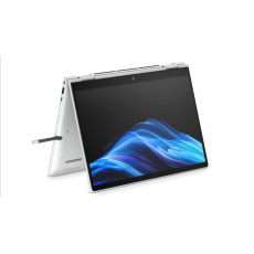 HP NTB Elite 8 Flip G1i 13i U5-225U WUXGA 400 5MP IR, 32GB, 512GB, WiFi7, BT, FpS, backlit keyb, Win11Pro, 3y onsite HP NTB Elite 8 Flip G1i 13i U5-225U WUXGA 400 5MP IR, 32GB, 512GB, WiFi7, BT, FpS, backlit keyb, Win11Pro, 3y onsite