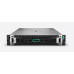 HPE PL DL380g11 4416+ (2.0/20C) 32G (P43328) MR408i-o/4G 8-24SFF 1000W 2x10G-T