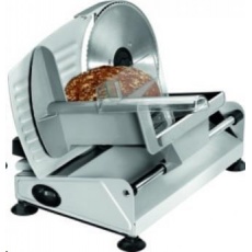 Clatronic MA3585 kráječ Clatronic MA3585 kráječ
