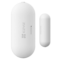 Ezviz T2C senzor otevření/zavření k chytré domácí bráně EZVIZ A3, ZigBee 3.0 Ezviz T2C senzor otevření/zavření k chytré domácí bráně EZVIZ A3, ZigBee 3.0