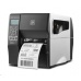 Zebra TT průmyslová tiskárna ZT230, 300 DPI, RS232, USB, INT 10/100, řezačka WITH CATCH TRAY