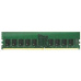 Synology paměť 8GB DDR4 ECC pro RS2423+, RS2423RP+, FS2500