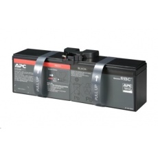 APC Replacement battery Cartridge #163, BR1600SI APC Replacement battery Cartridge #163, BR1600SI