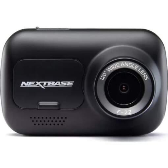 Nextbase 122 HD autokamera Nextbase 122 HD autokamera